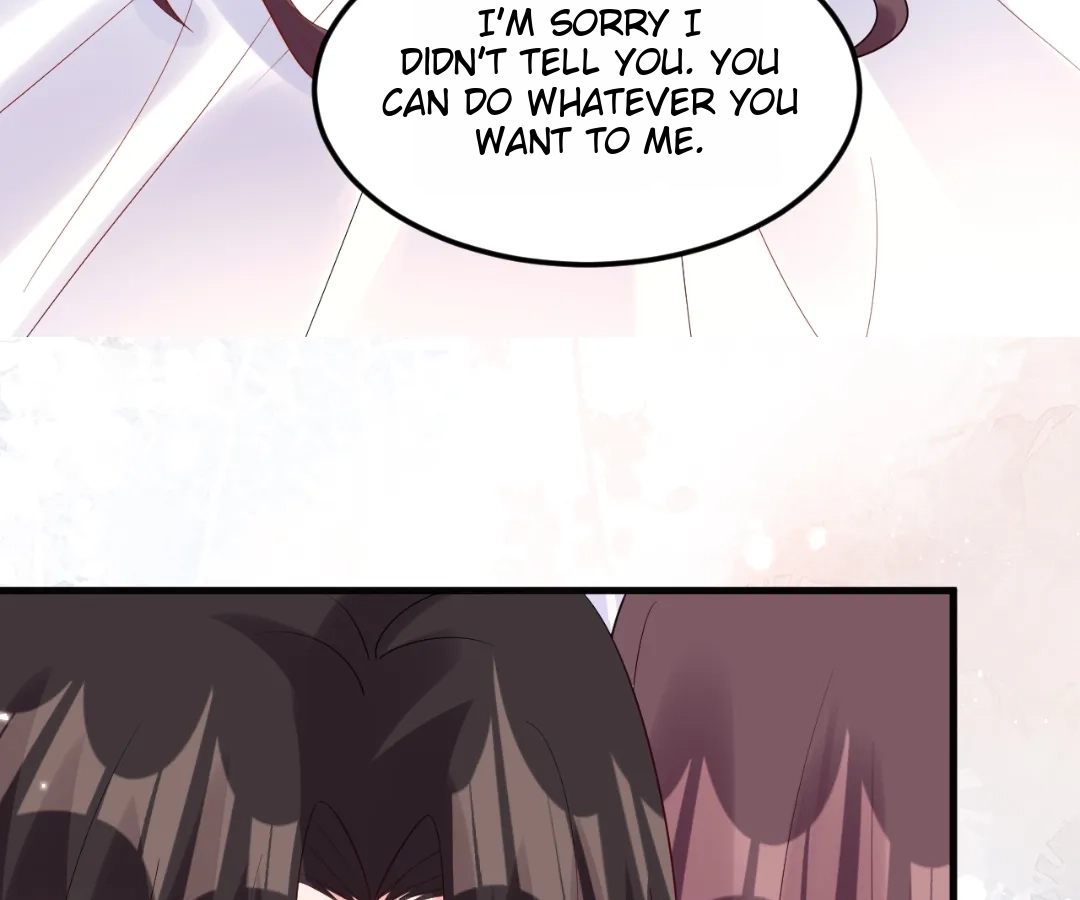 In Love With My Wife From Nowhere Chapter 128 - page 10